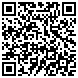 【モバイルYoshida】 お下見券発行ページへGO! http://www.yoshida-corp.co.jp/ipass.htm