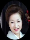 美香です。毎日元気ではりきってます! 美香です。毎日元気ではりきってます!