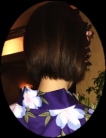 希美です。毎週月・水・木出勤です。 希美です。毎週月・水・木出勤です。